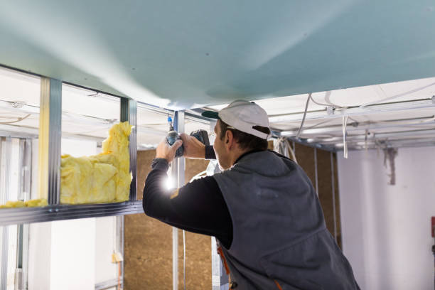 Best Energy Efficiency Solutions in Henderson, KY