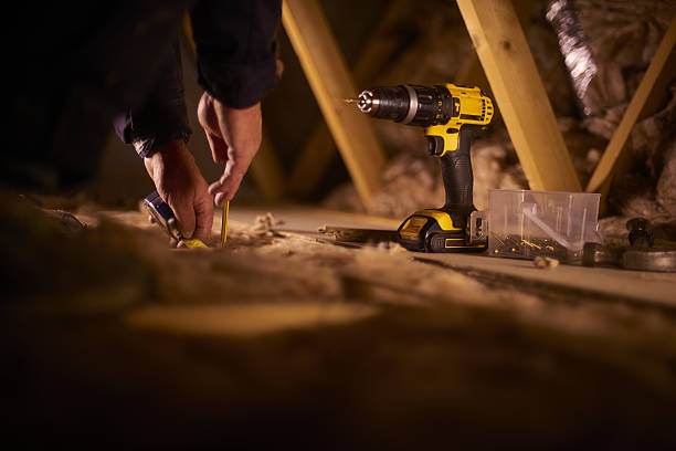 Best Insulation Materials and Products in Henderson, KY